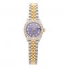 The Best Fake Watches Rolex Datejust 279383rbr
