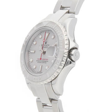 Cheap Fake Watchs Rolex Yacht-master 169622