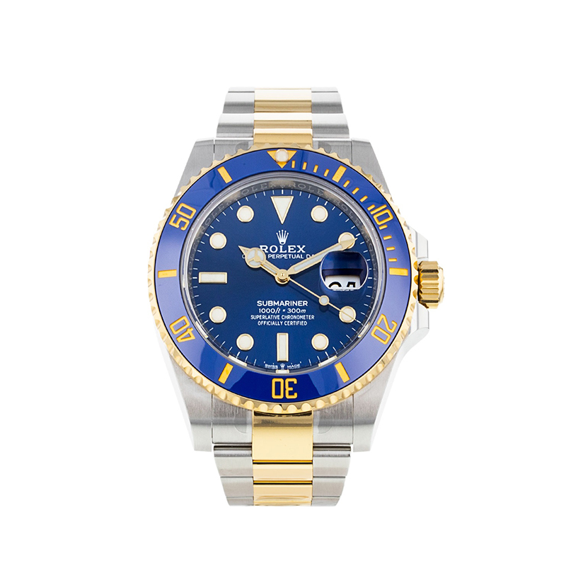 submariner 126613