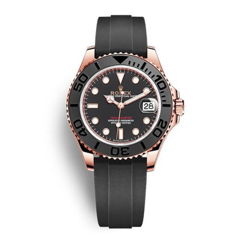 rolex 6635 bracelet